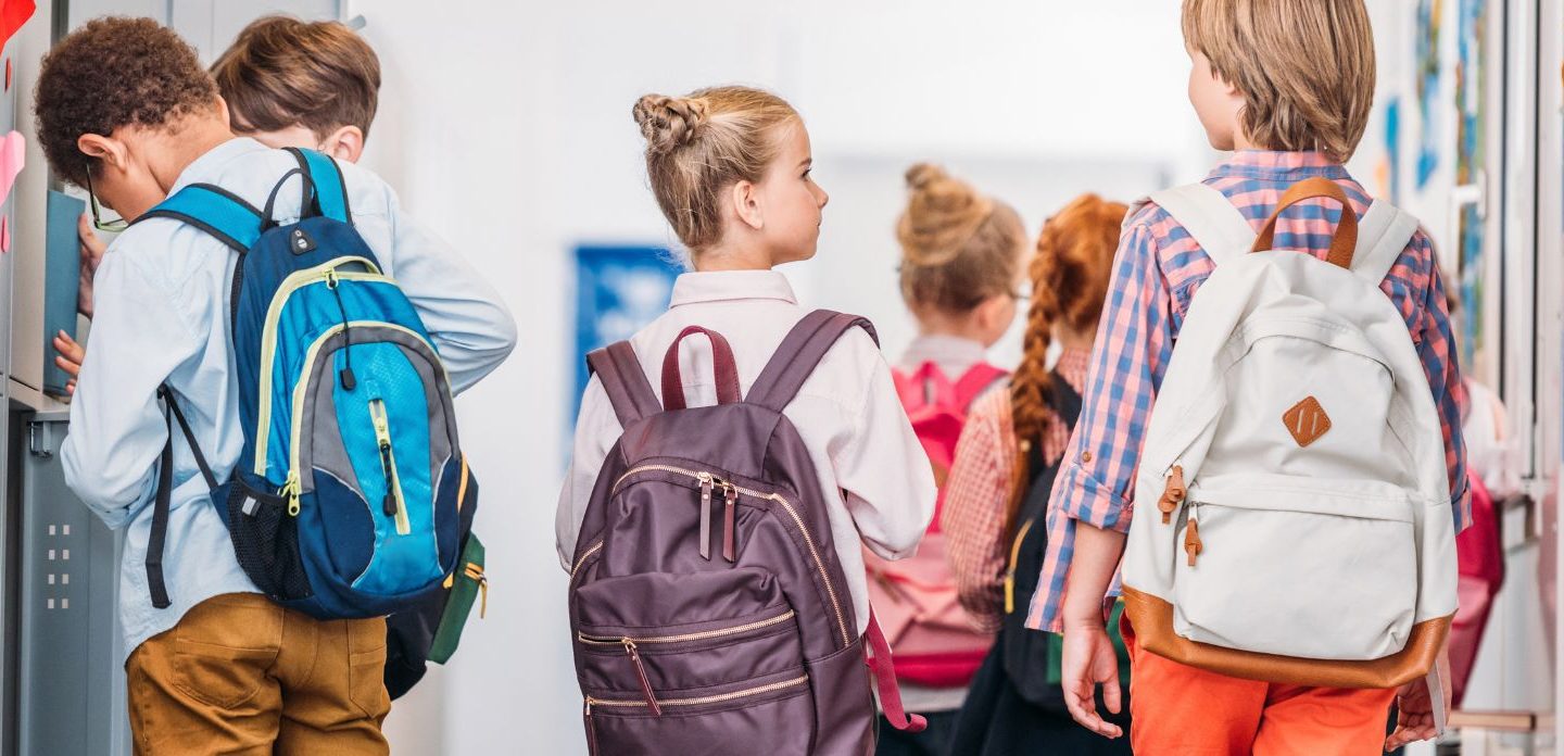 Quel rôle pour les collectivités territoriales dans l'éducation ?