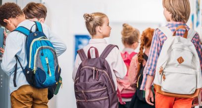 Quel rôle pour les collectivités territoriales dans l'éducation ?
