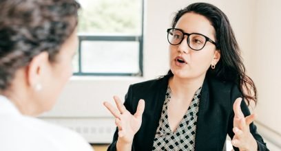 Quelle différence entre faute de service et faute personnelle ?