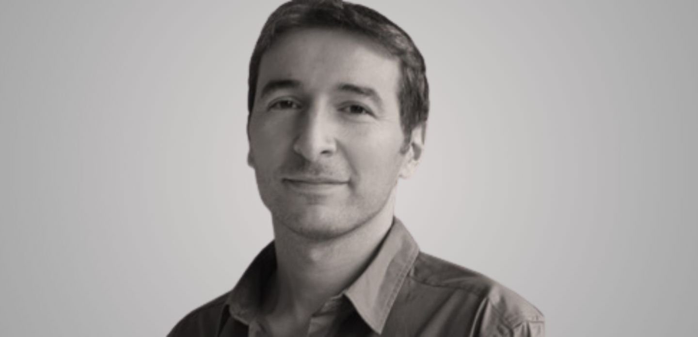 Bien gérer sa classe : entretien avec Benjamin Chemouny