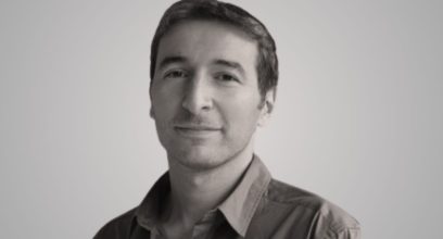 Bien gérer sa classe : entretien avec Benjamin Chemouny