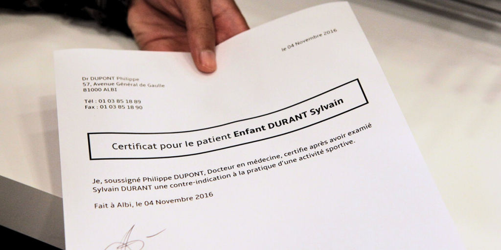 exemple-certificat-m-dical-dispense-de-sport-entretien
