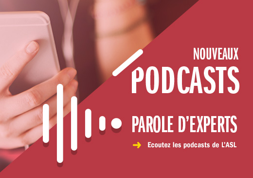 Comment sécuriser les ENT (espaces numériques de travail) ?
