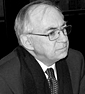 Photo de Dominique LEBRAS