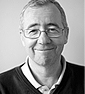 Photo de Eric DEBARBIEUX