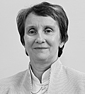 Photo de Monique SASSIER