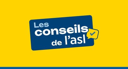5 conseils pour réussir sa première rentrée