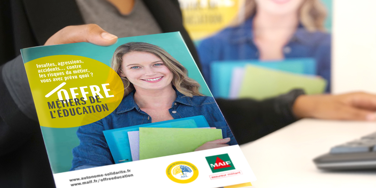 Nous Contacter L Autonome De Solidarite Laique