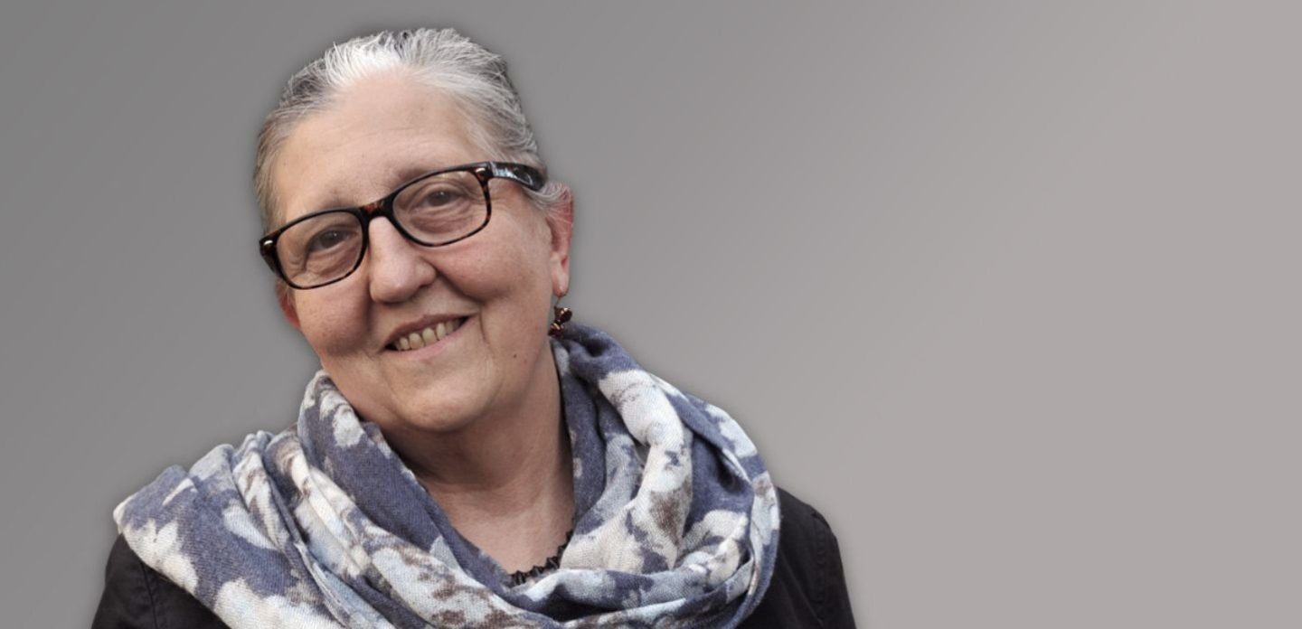 Le travail enseignant dans le 1er degré : entretien avec Françoise Carraud