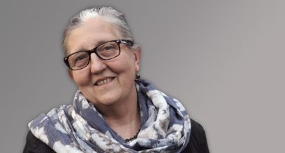 Le travail enseignant dans le 1er degré : entretien avec Françoise Carraud