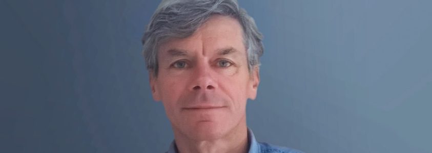 Débuter dans l'enseignement : entretien avec Pierre Perier