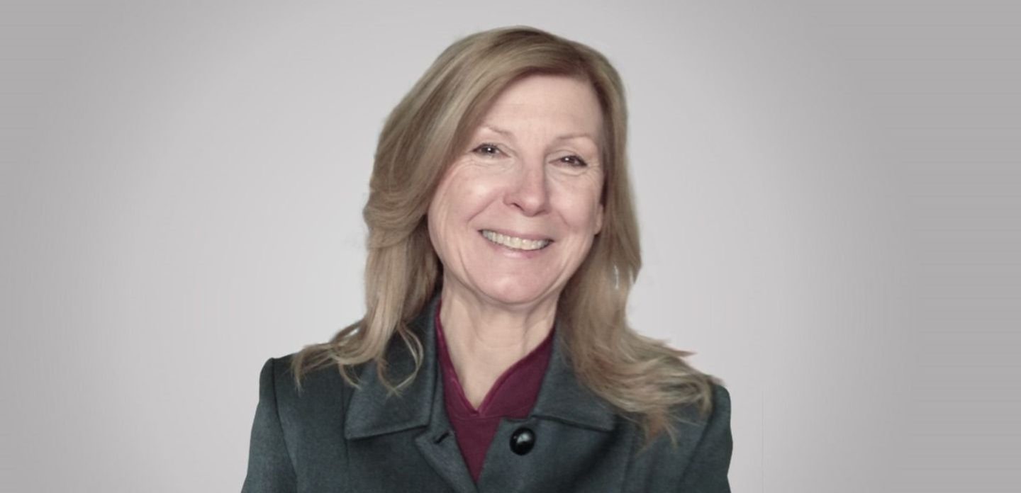 Entretien avec Brigitte Marin, directrice à l'INSPE de Créteil