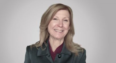 Entretien avec Brigitte Marin, directrice à l'INSPE de Créteil