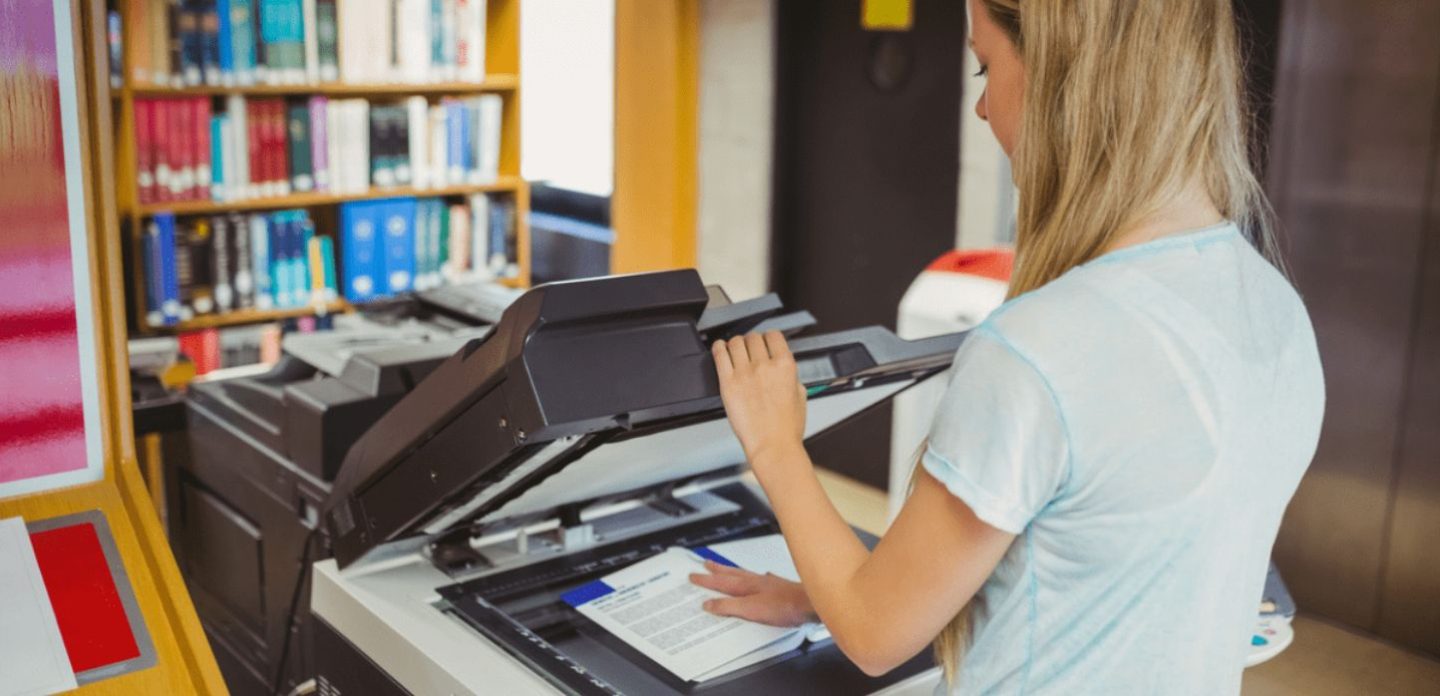 Comment la copie d'œuvres protégées est-elle règlementée ?