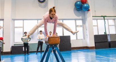 Responsabilité civile des personnels d'éducation : quand est-elle mise en jeu ?