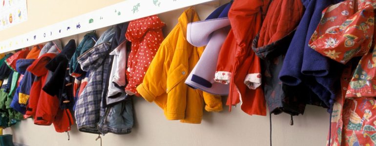 Elaborer le règlement intérieur dans le 1er degré