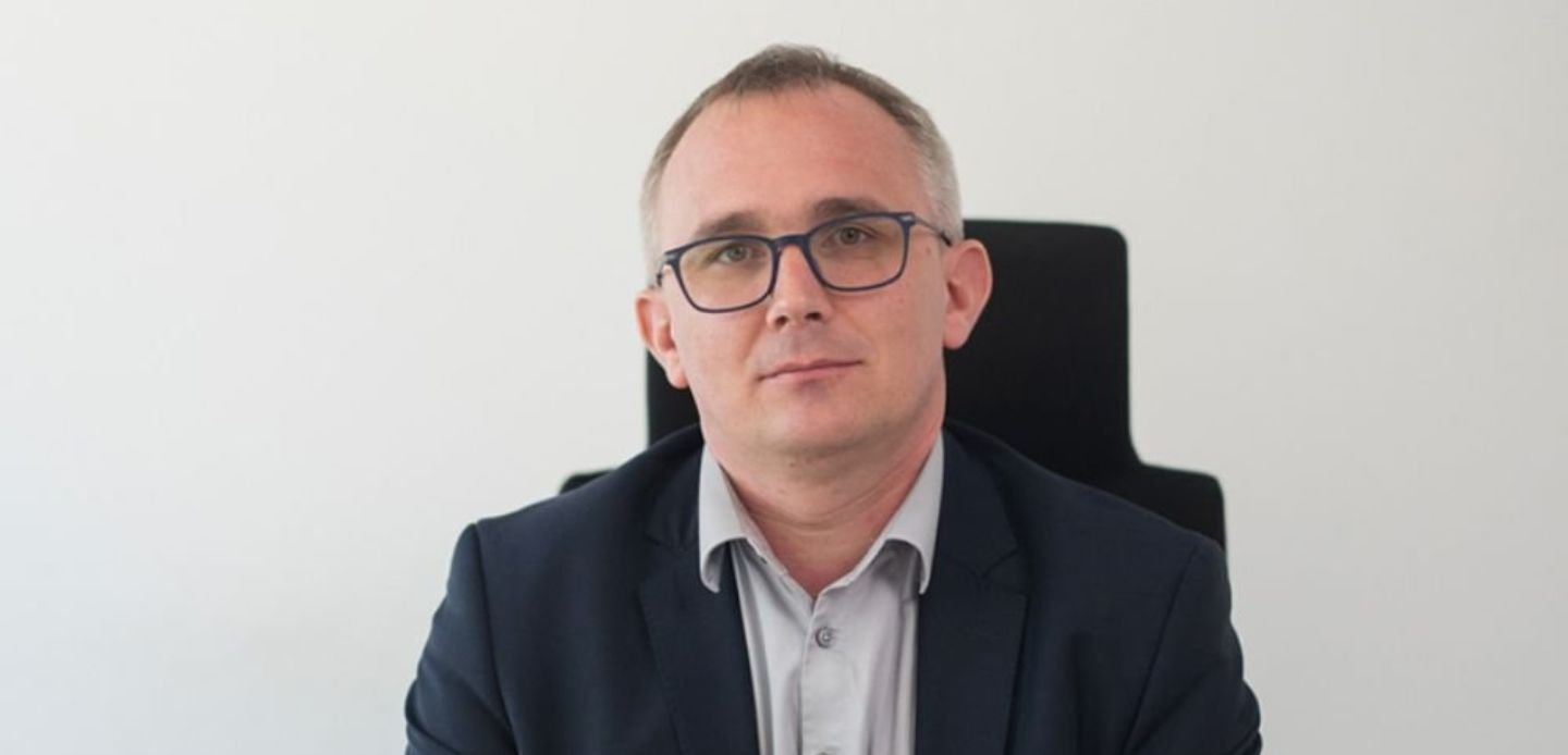Portrait de maître Bach