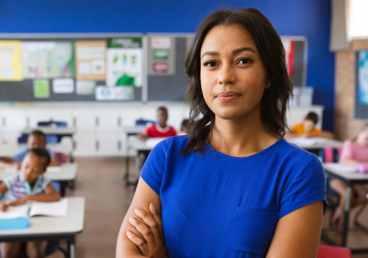 L’ASL dévoile les résultats de l’étude sur le climat scolaire dans le 1<sup>er</sup> degré