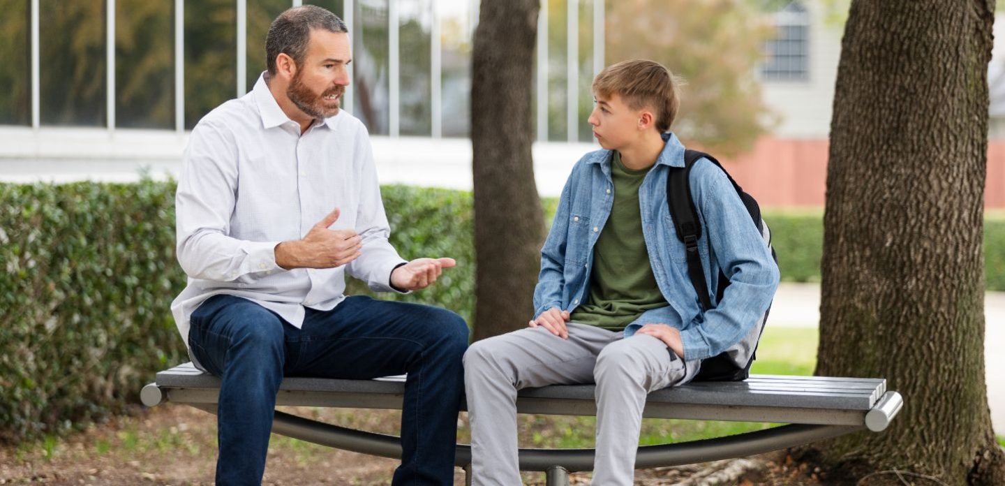 Première rentrée d'un éducateur spécialisé en MECS.