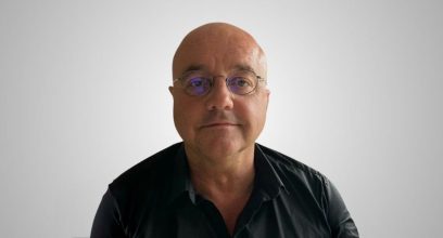 Entretien avec Yannick Kerjean sur la formation au métier d'enseignant