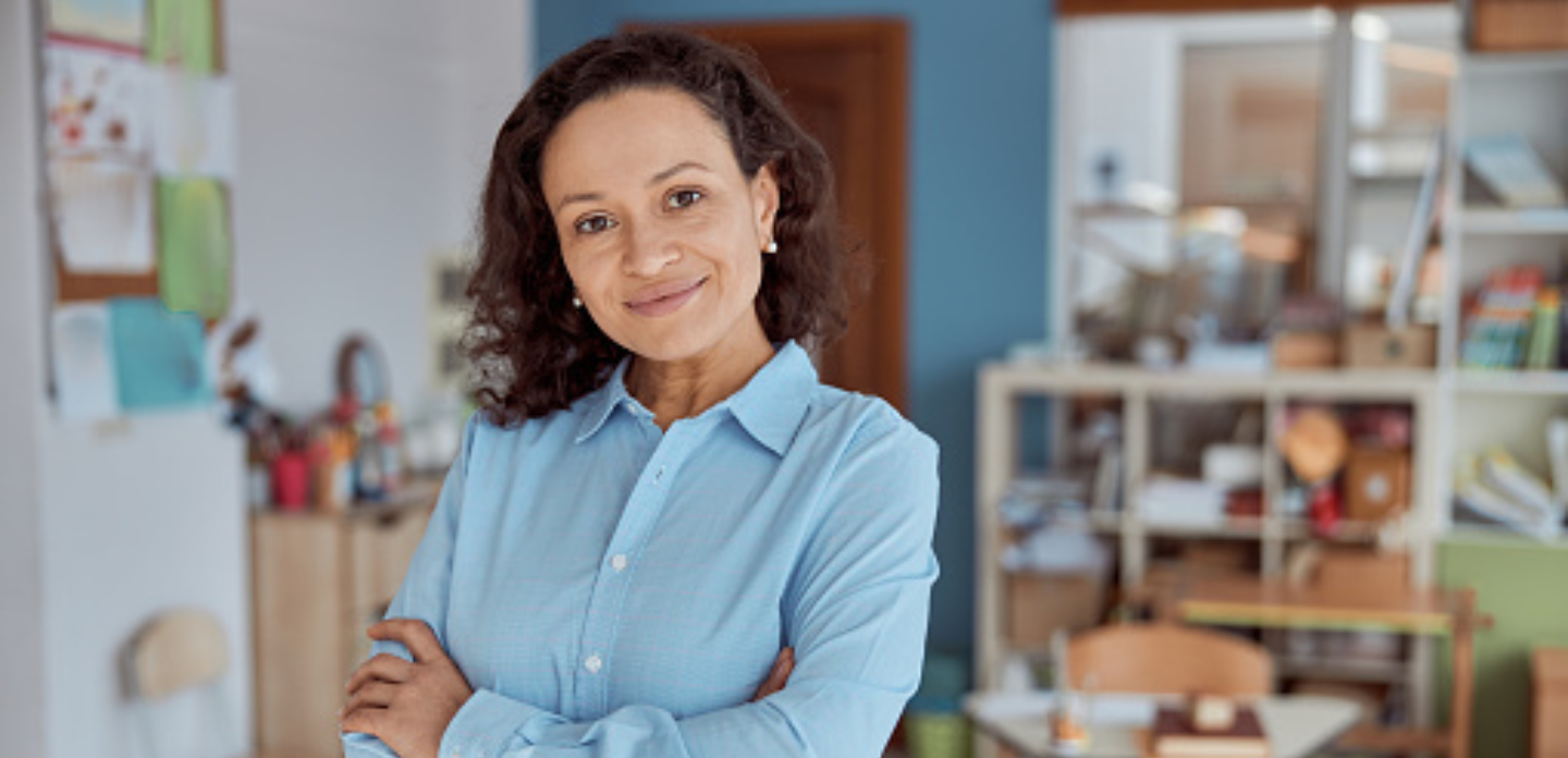 Les Risques Du Métier D Aesh éclairages