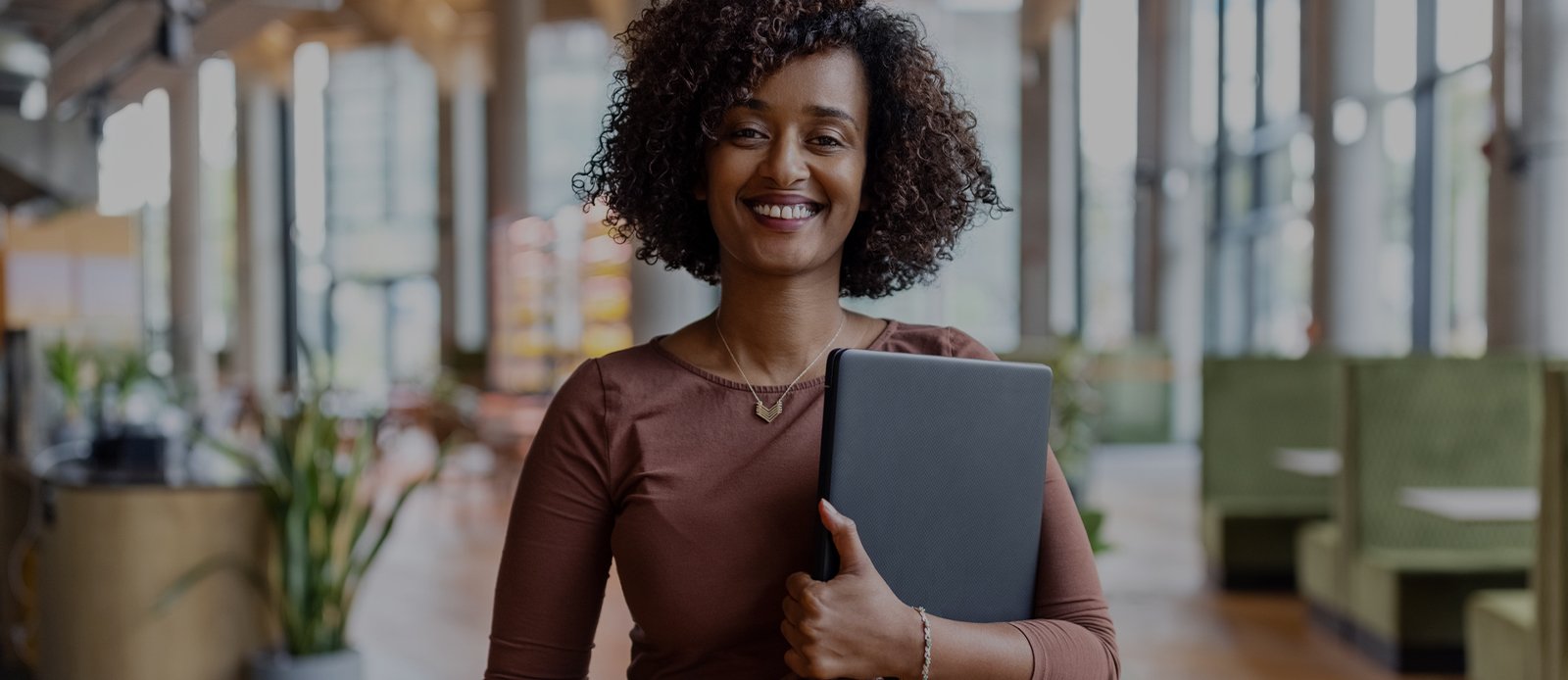 Protéger, soutenir et accompagner tous les personnels en mission d’éducation