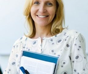Cadres de l’Éducation nationale