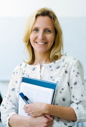 Cadres de l’Éducation nationale