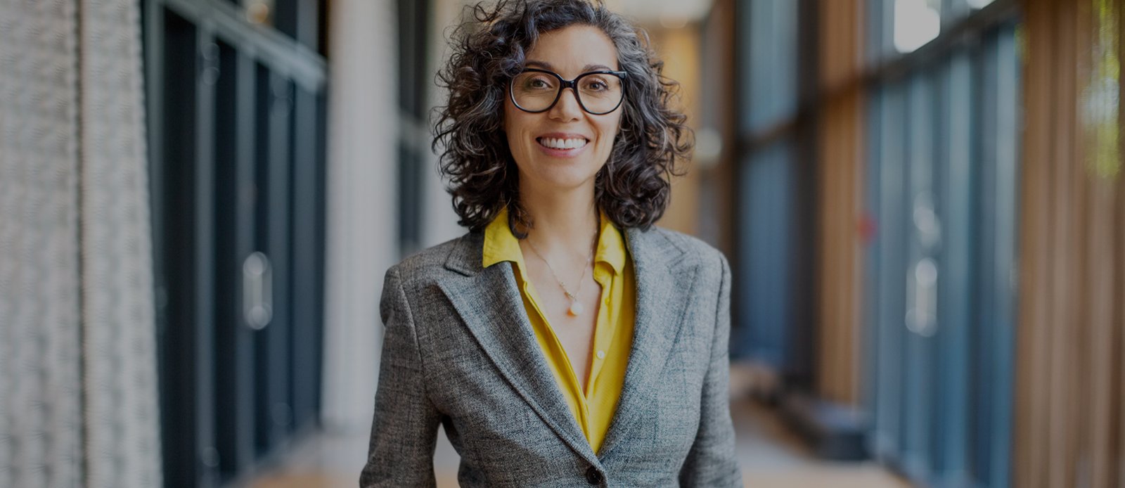 Protéger, soutenir et accompagner tous les personnels en mission d’éducation