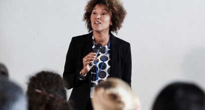 Visuel d'illustration de l'article sur la formation à la gestion de crise"
