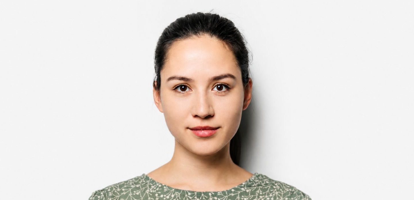 Témoignage d'une jeune enseignante sur sa première rentrée