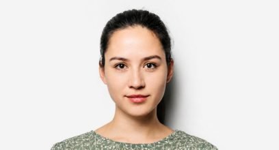 Témoignage d'une jeune enseignante sur sa première rentrée