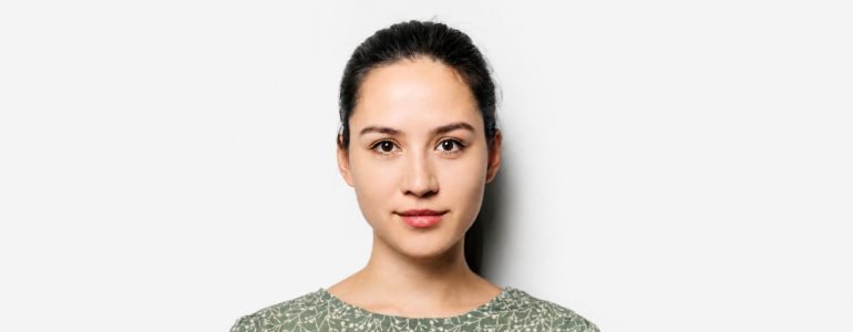 Témoignage d'une jeune enseignante sur sa première rentrée