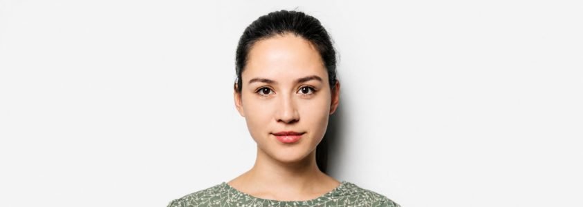 Témoignage d'une jeune enseignante sur sa première rentrée