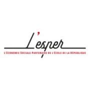 Logo de L'esper